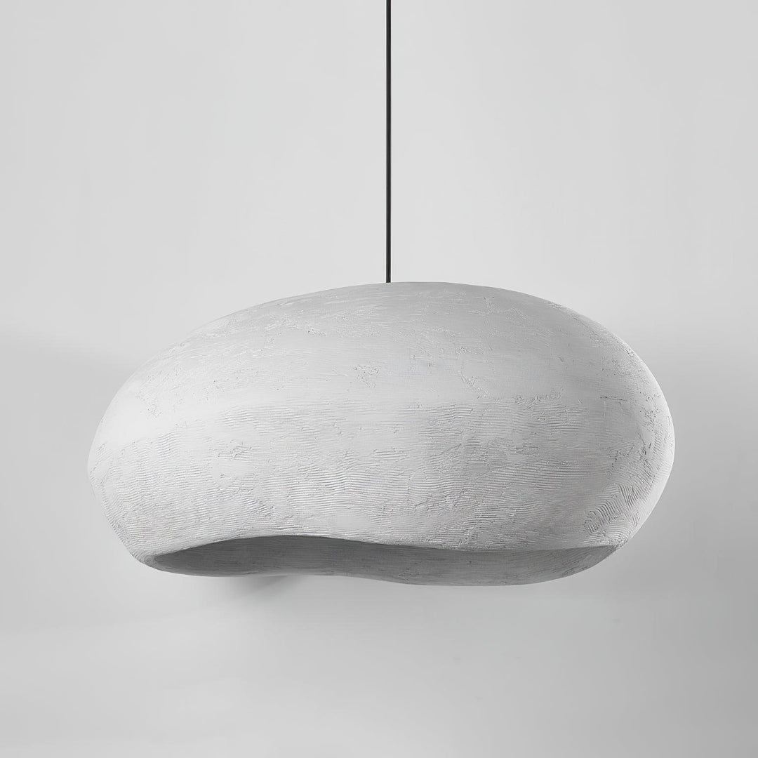 Lampa wisząca Karam