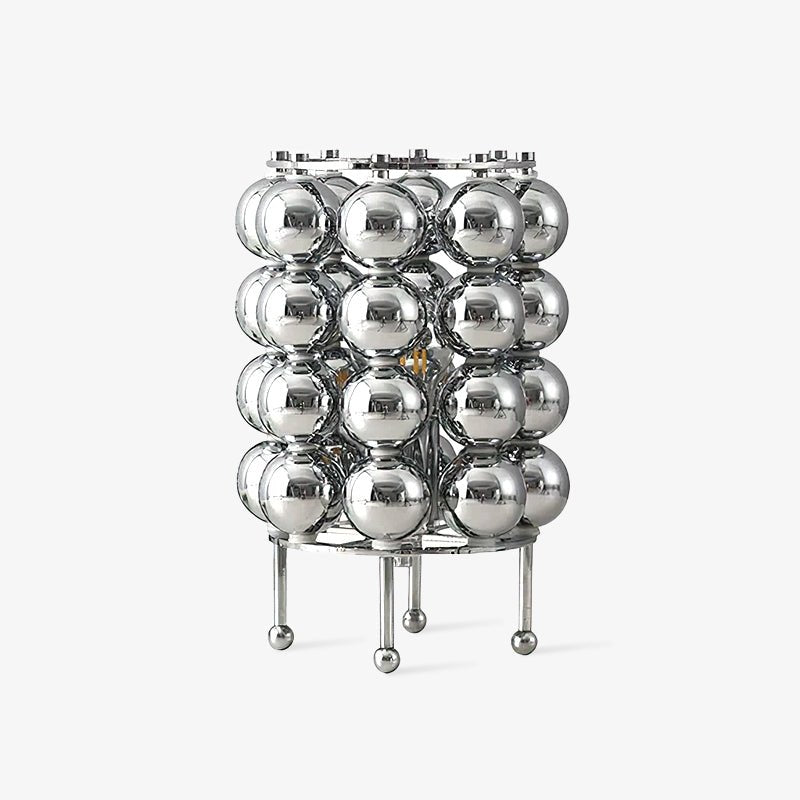 Lampa stołowa Kare