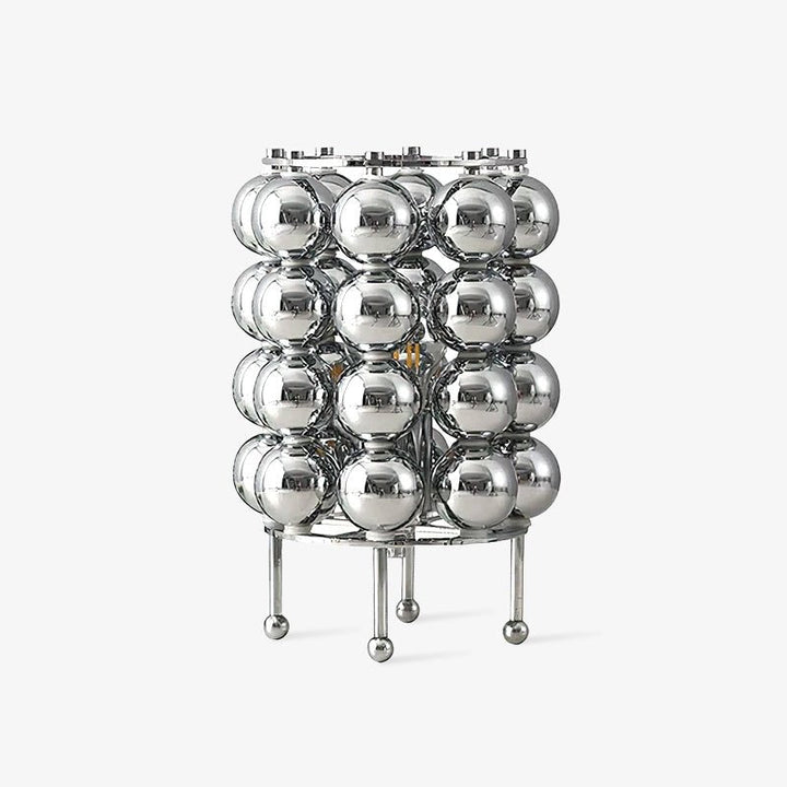 Lampa stołowa Kare