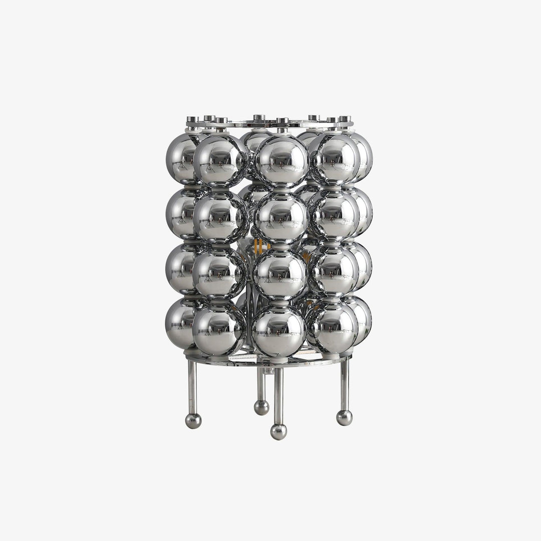 Lampa stołowa Kare