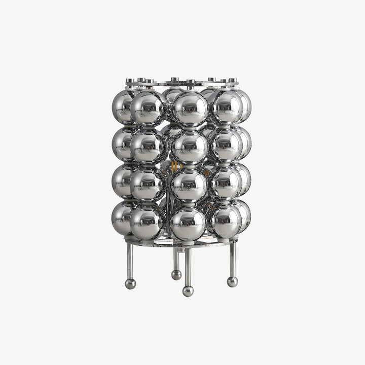 Lampa stołowa Kare