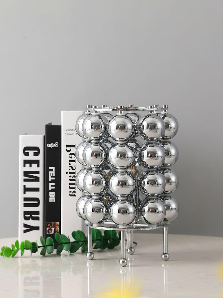 Lampa stołowa Kare