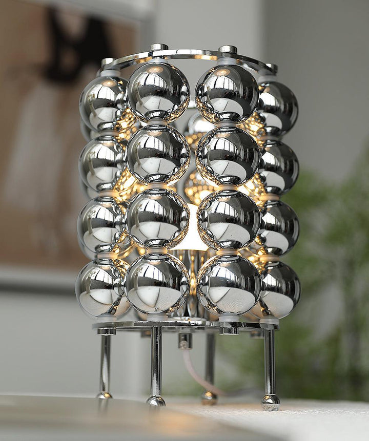 Lampa stołowa Kare