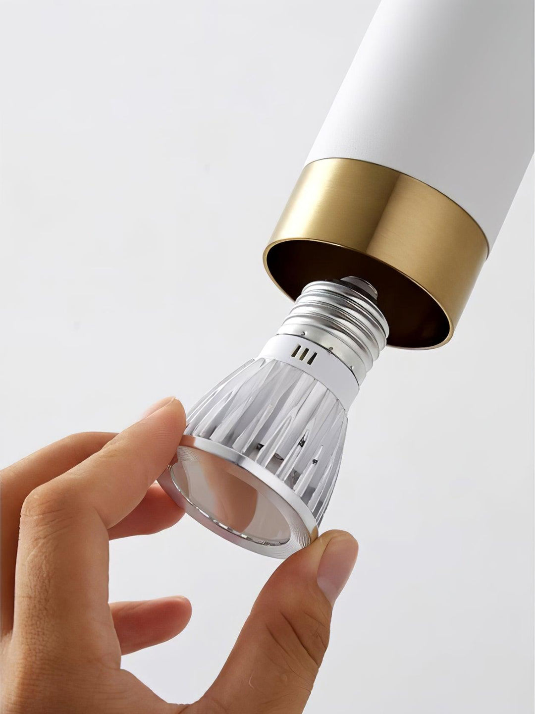 Lampa Ścienna Karpo