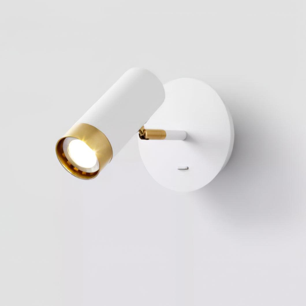 Lampa Ścienna Karpo