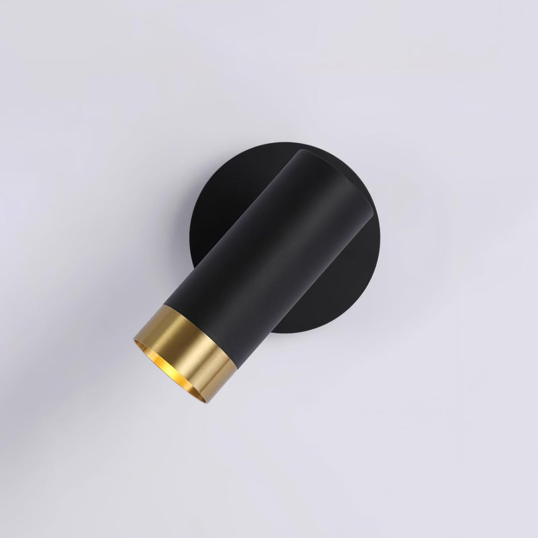 Lampa Ścienna Karpo