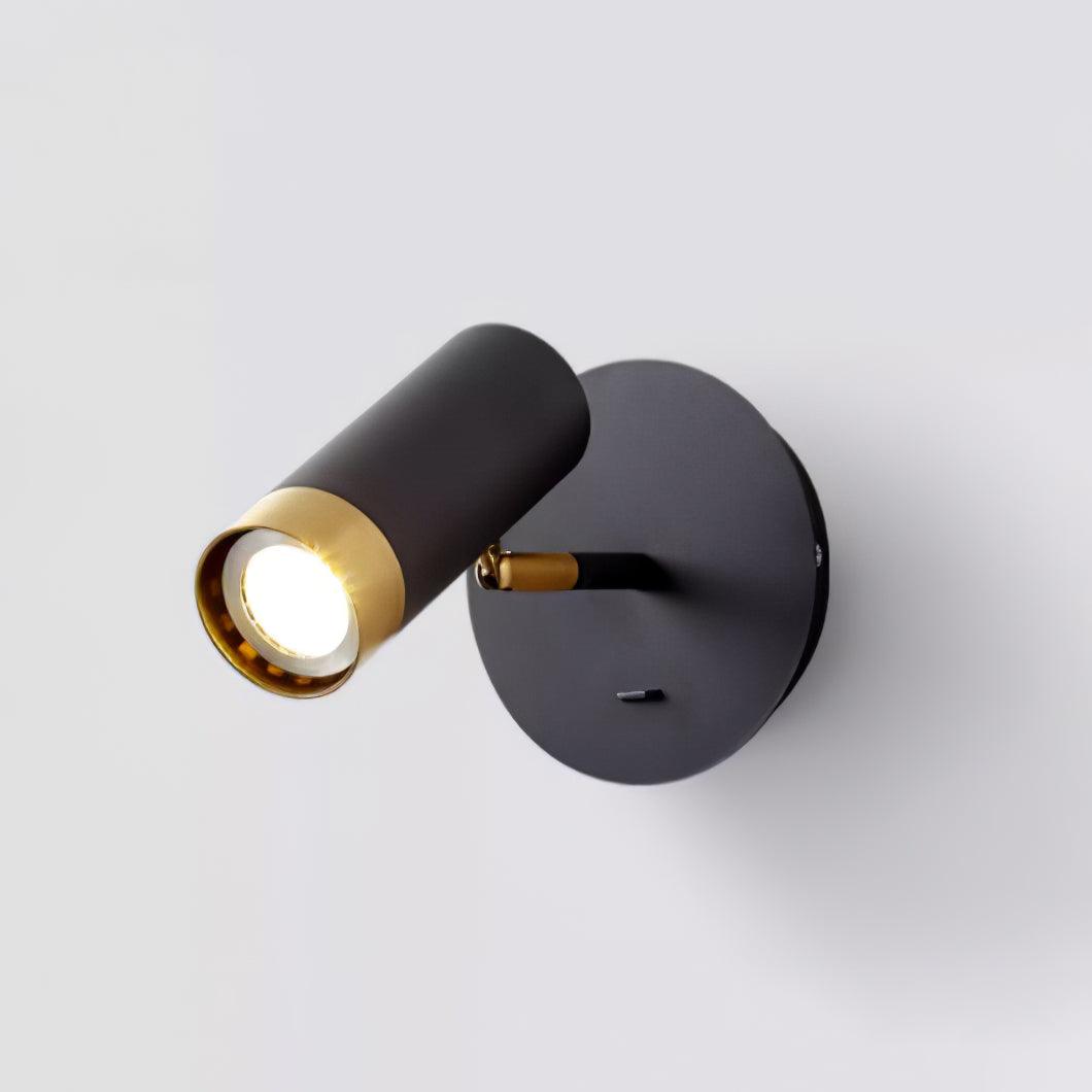 Lampa Ścienna Karpo