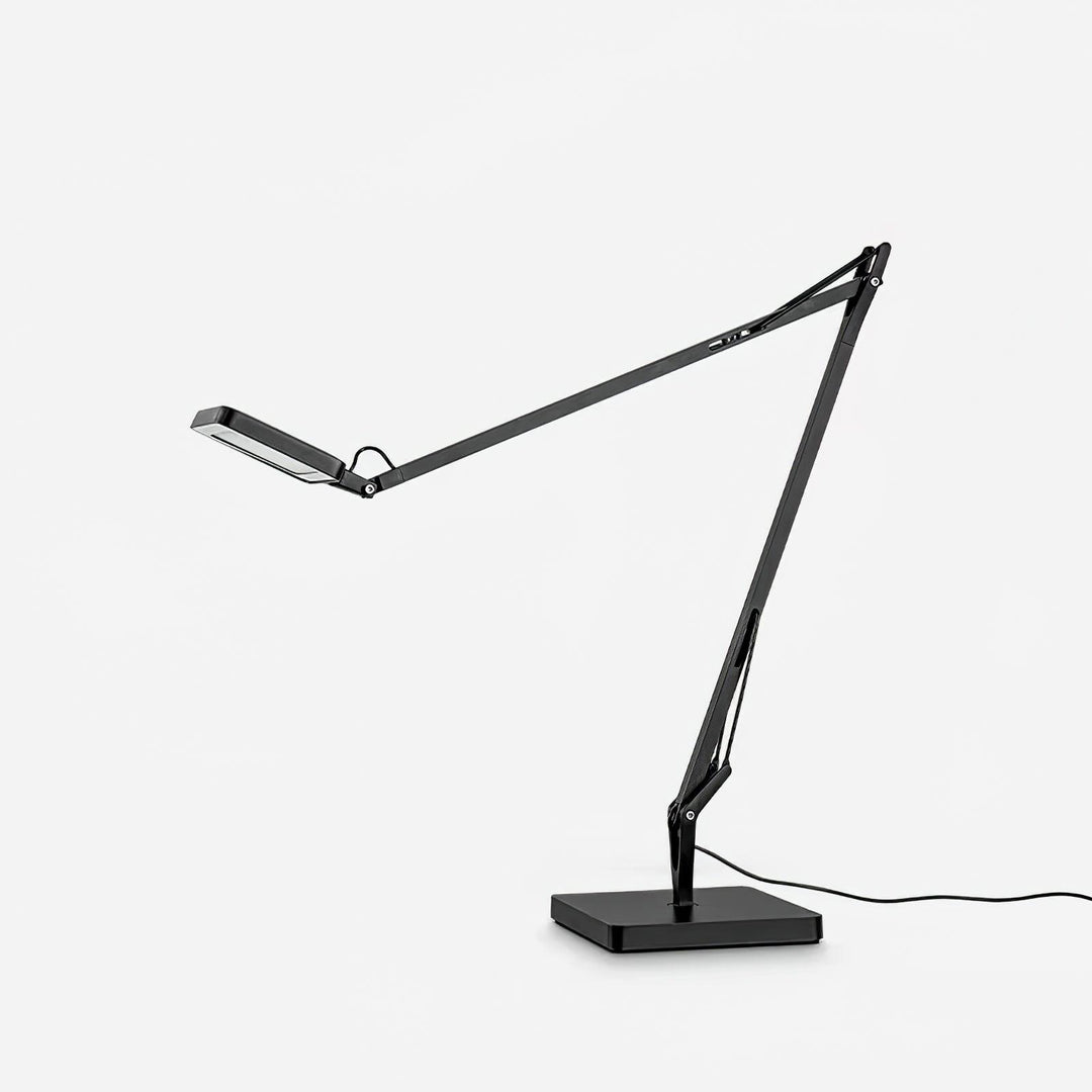 Lampa biurkowa LED Pivot