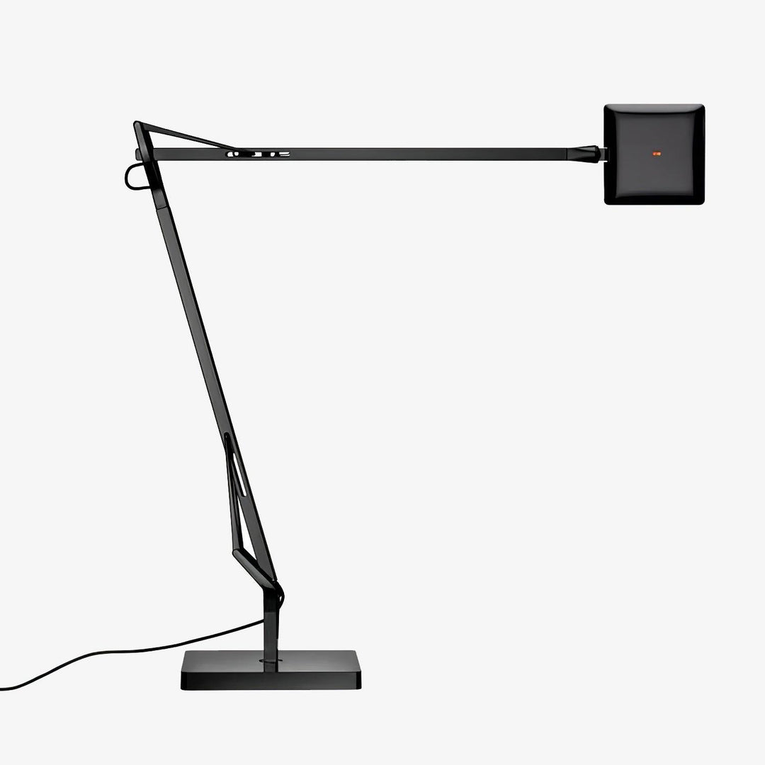 Lampa biurkowa LED Pivot