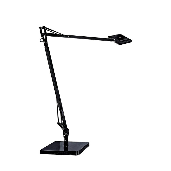 Lampa biurkowa LED Pivot