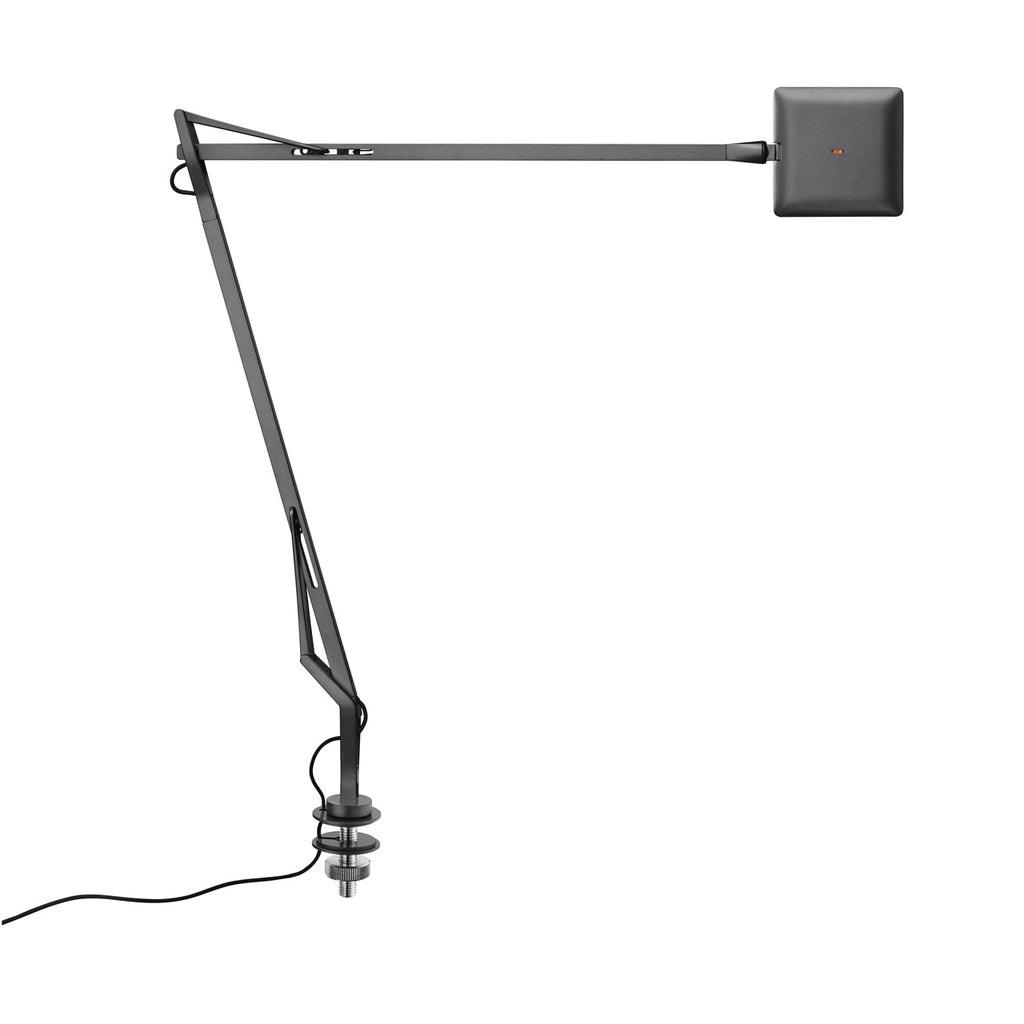 Lampa biurkowa LED Pivot