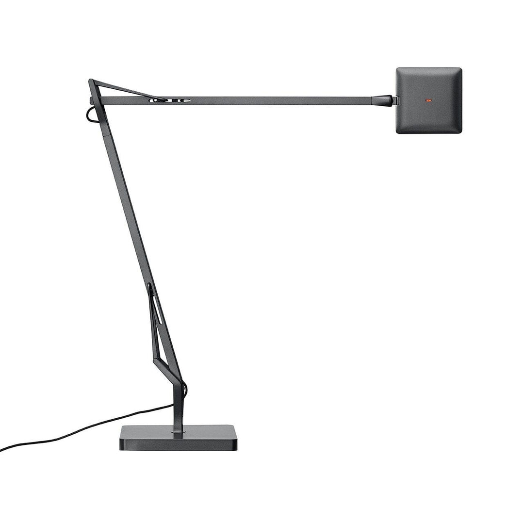 Lampa biurkowa LED Pivot
