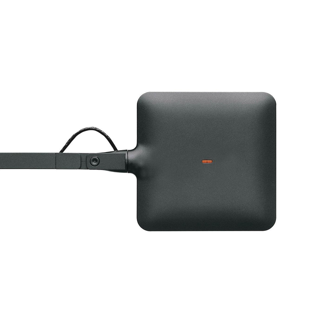 Lampa biurkowa LED Pivot