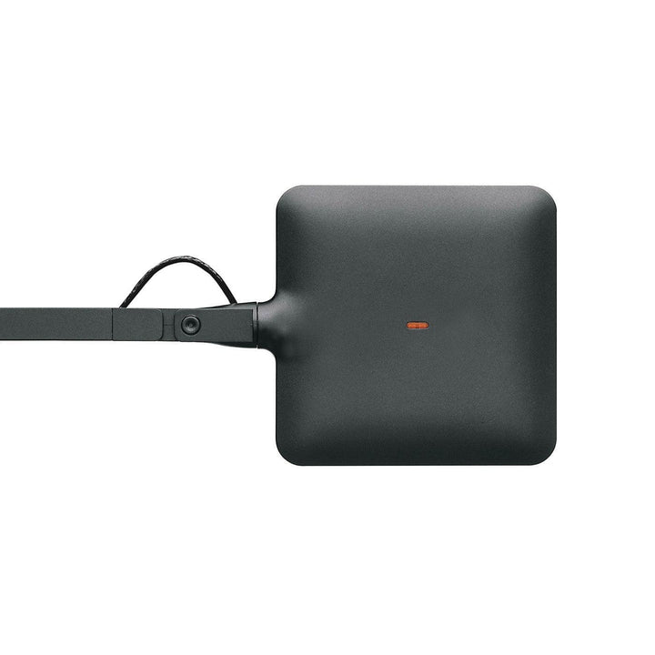 Lampa biurkowa LED Pivot
