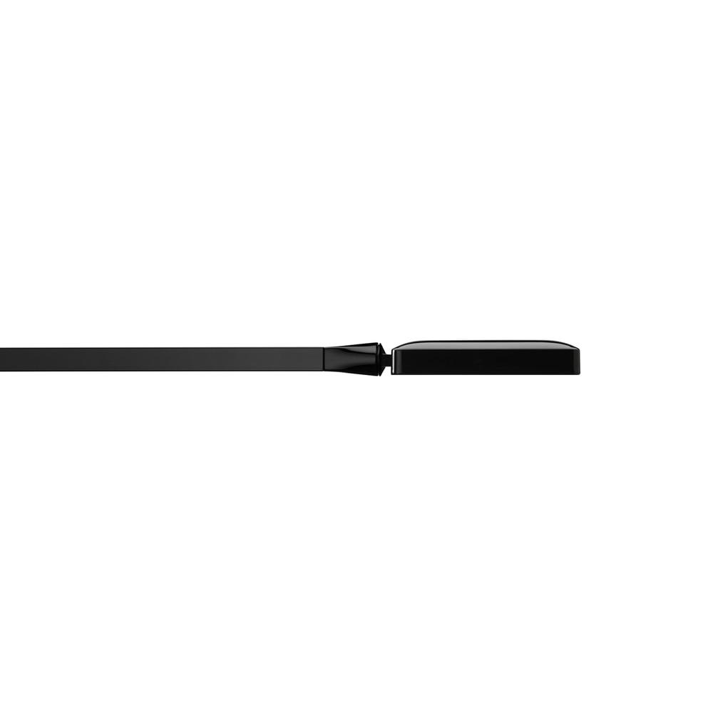 Lampa biurkowa LED Pivot