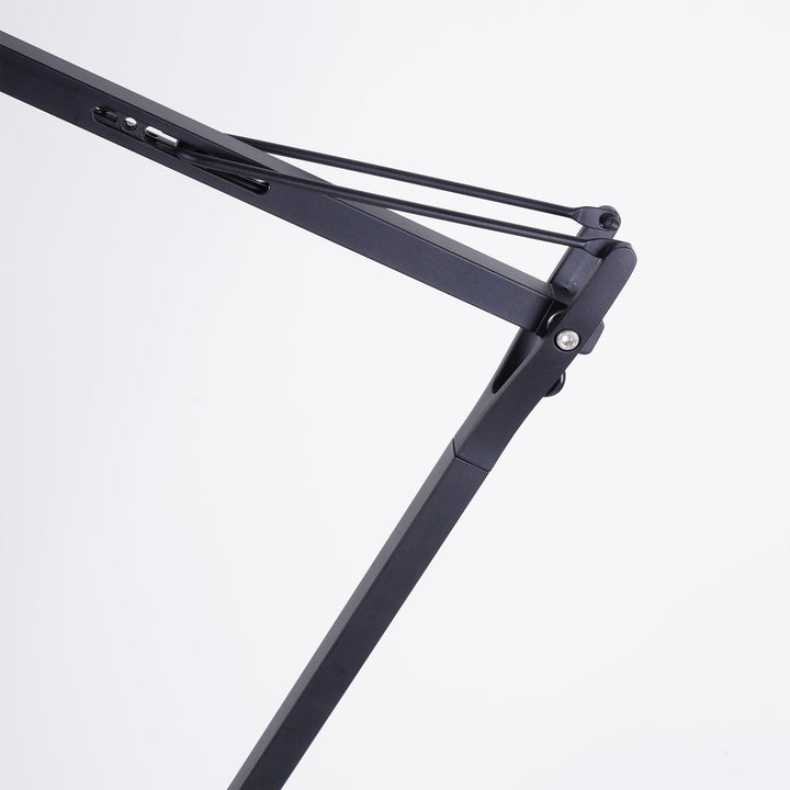 Lampa biurkowa LED Pivot