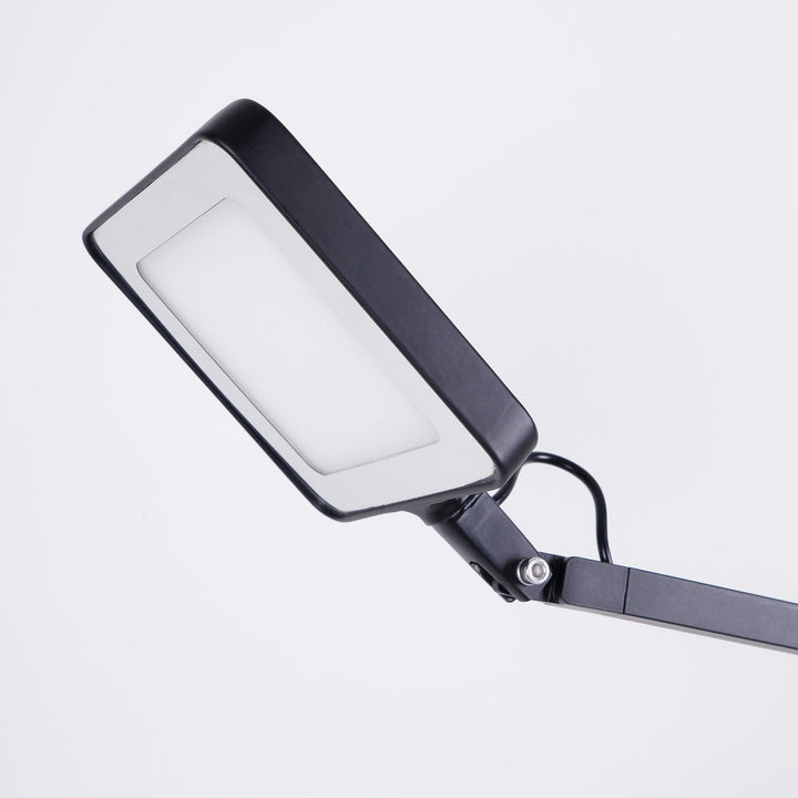 Lampa biurkowa LED Pivot
