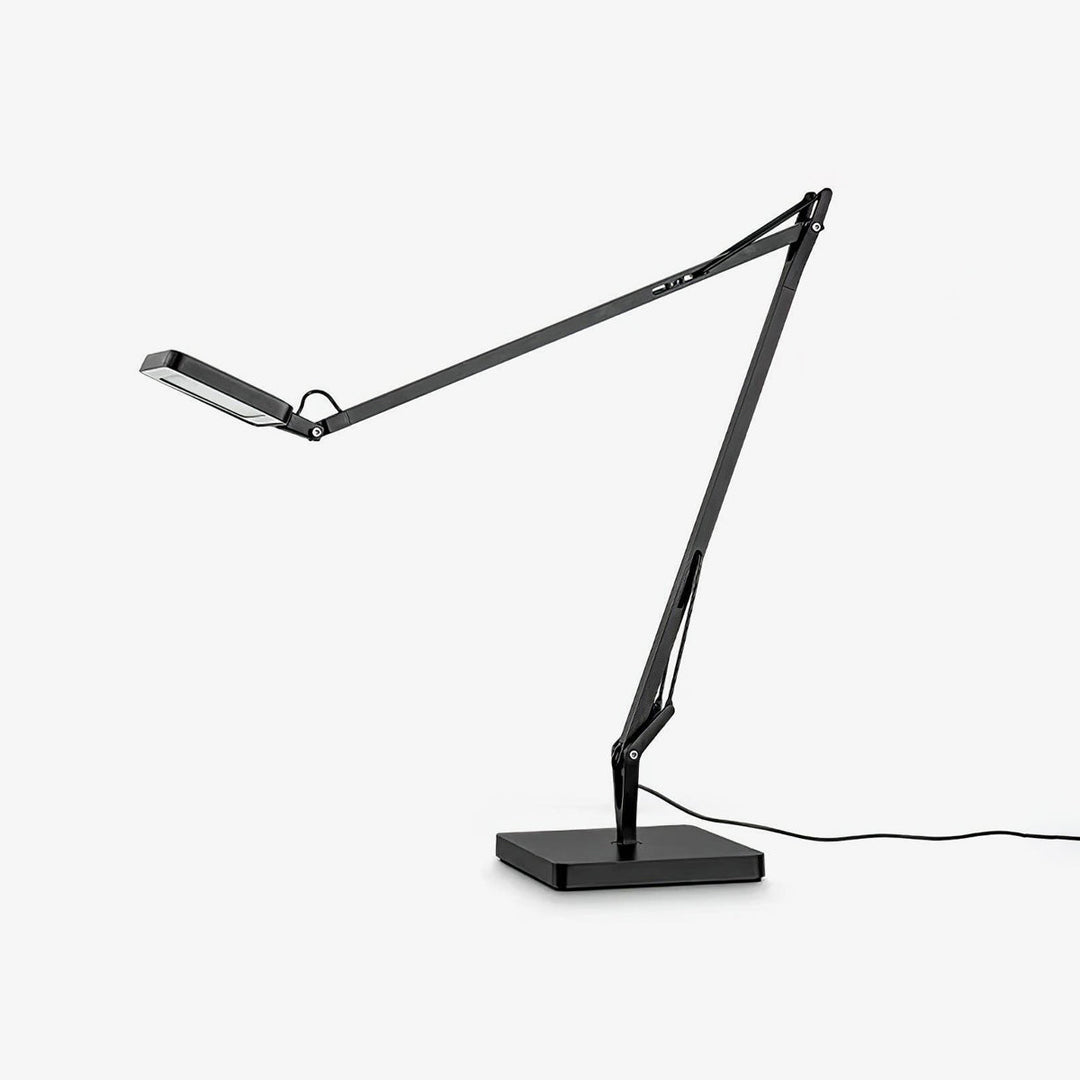 Lampa biurkowa LED Pivot
