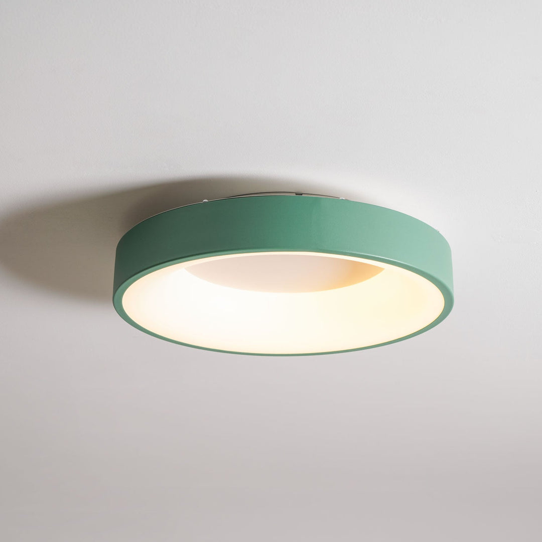 Lampa sufitowa Keno
