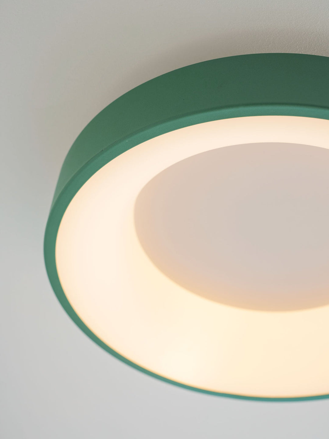 Lampa sufitowa Keno
