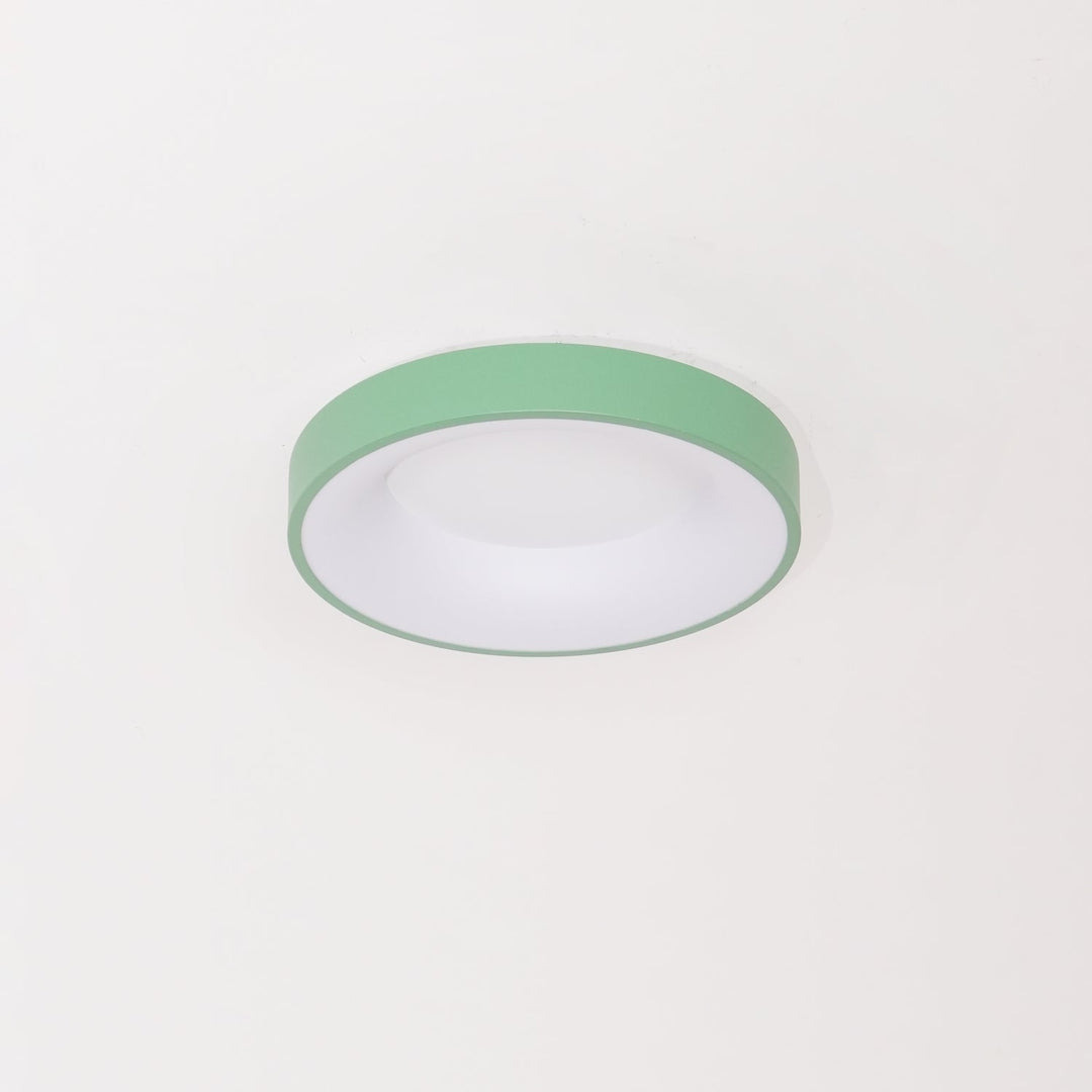 Lampa sufitowa Keno