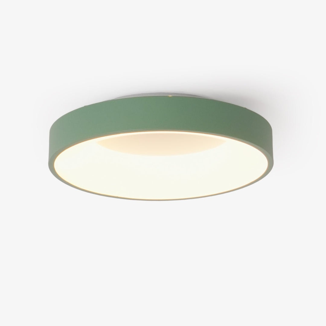 Lampa sufitowa Keno