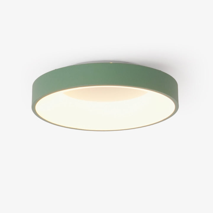 Lampa sufitowa Keno