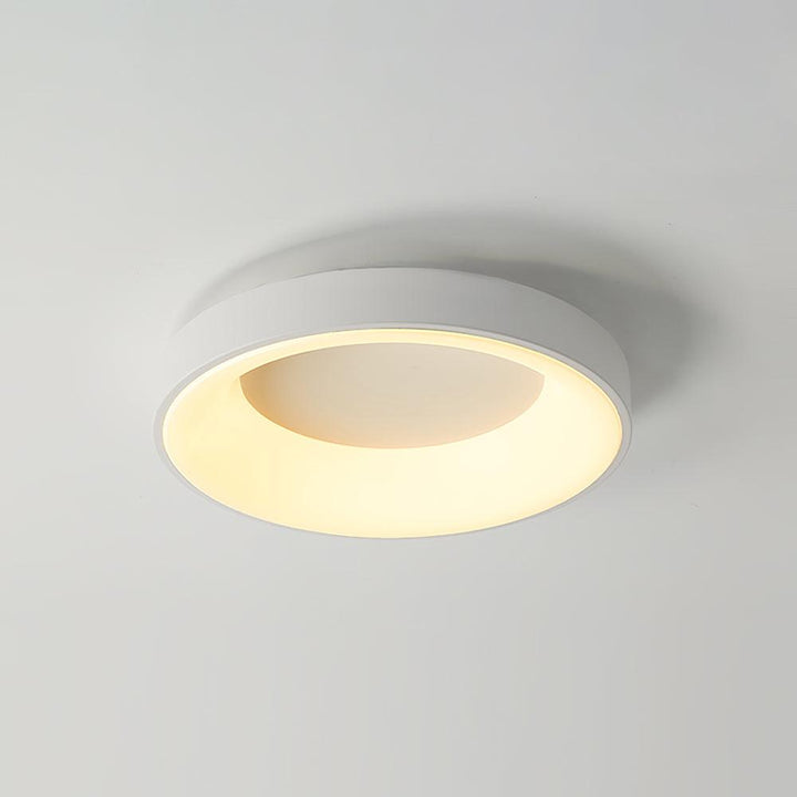 Lampa sufitowa Keno