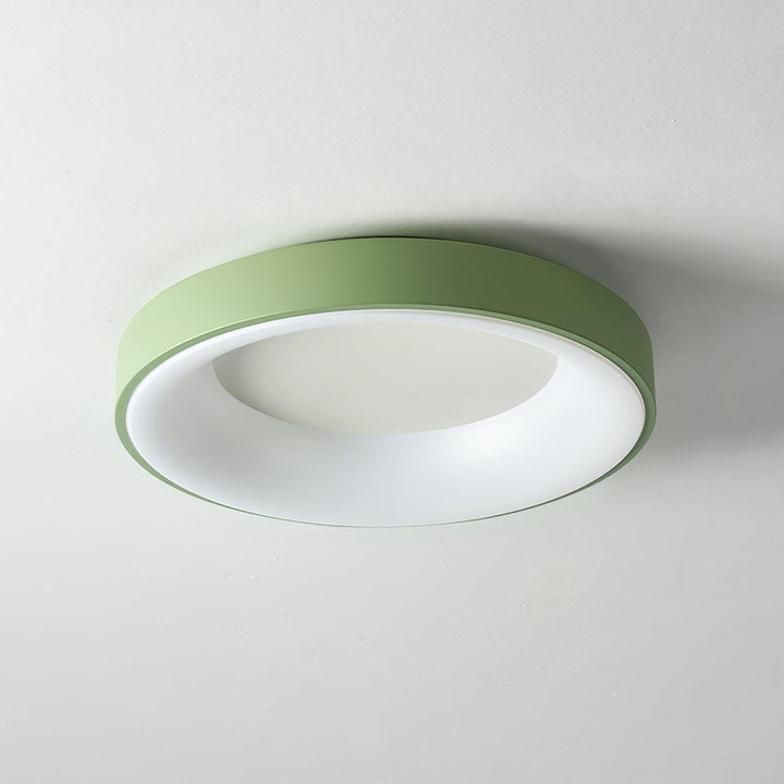 Lampa sufitowa Keno