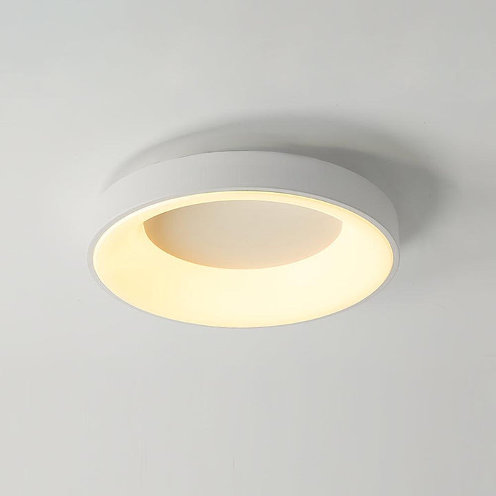 Lampa sufitowa Keno