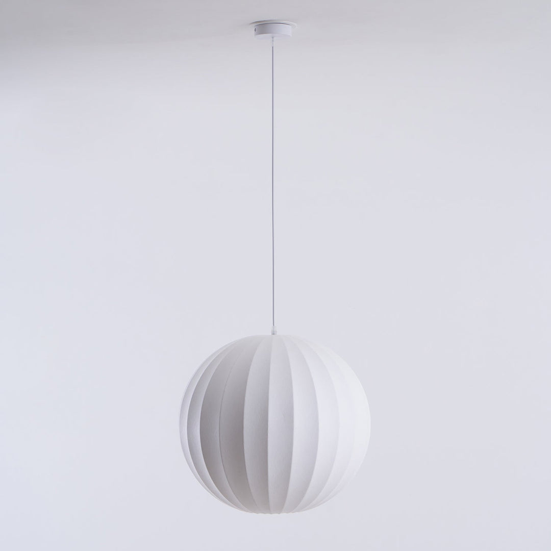 Lampa Wisząca Kenroy