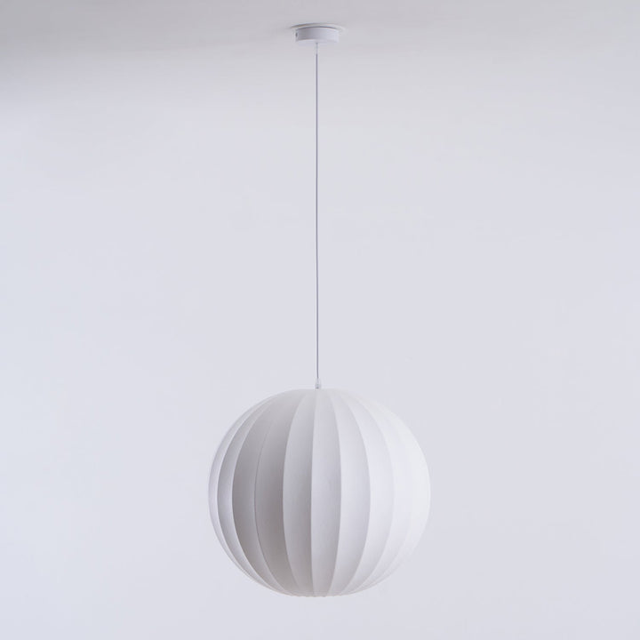 Lampa Wisząca Kenroy