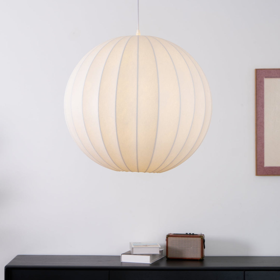 Lampa Wisząca Kenroy