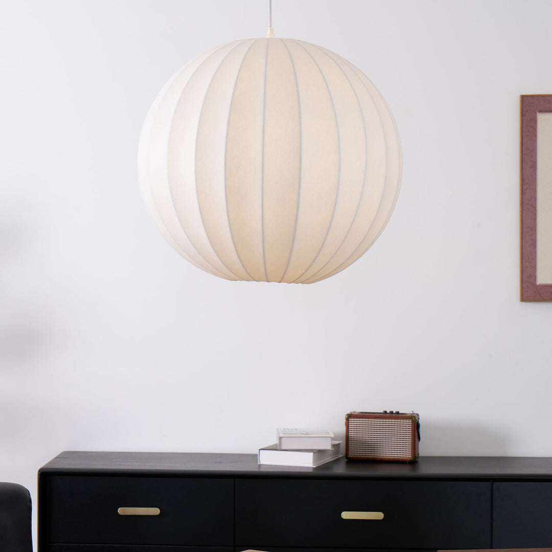 Lampa Wisząca Kenroy