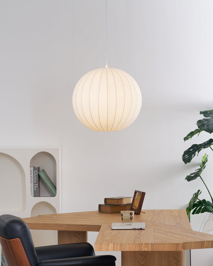 Lampa Wisząca Kenroy