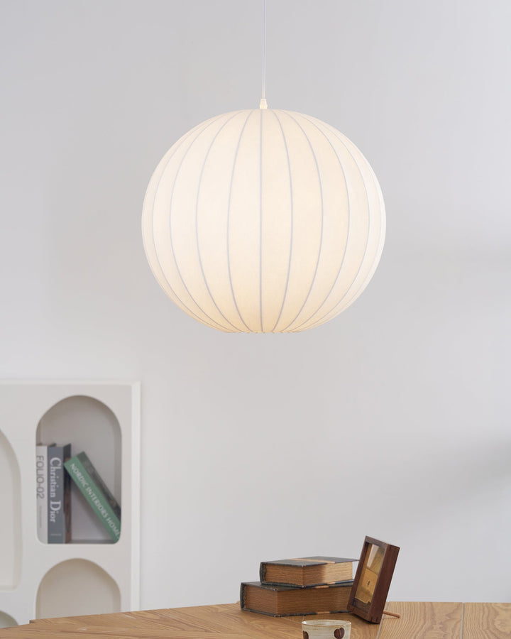 Lampa Wisząca Kenroy