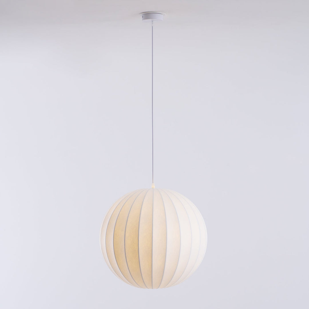 Lampa Wisząca Kenroy