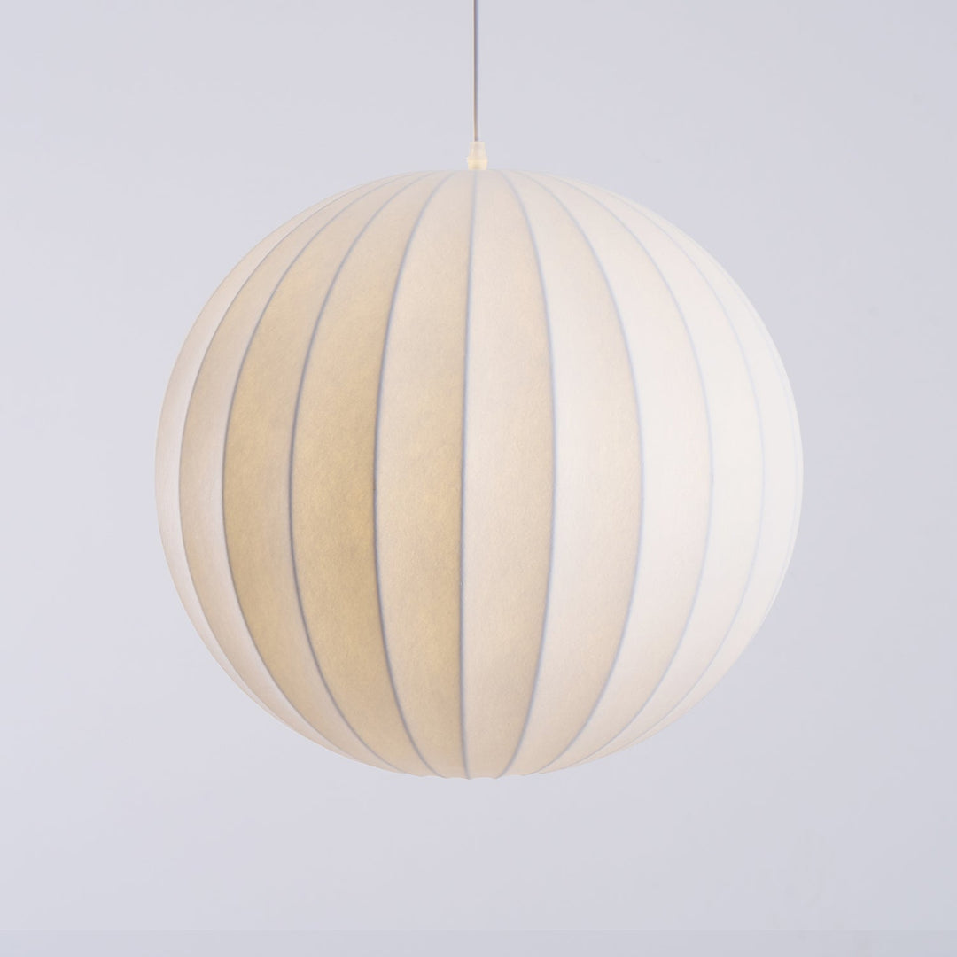Lampa Wisząca Kenroy