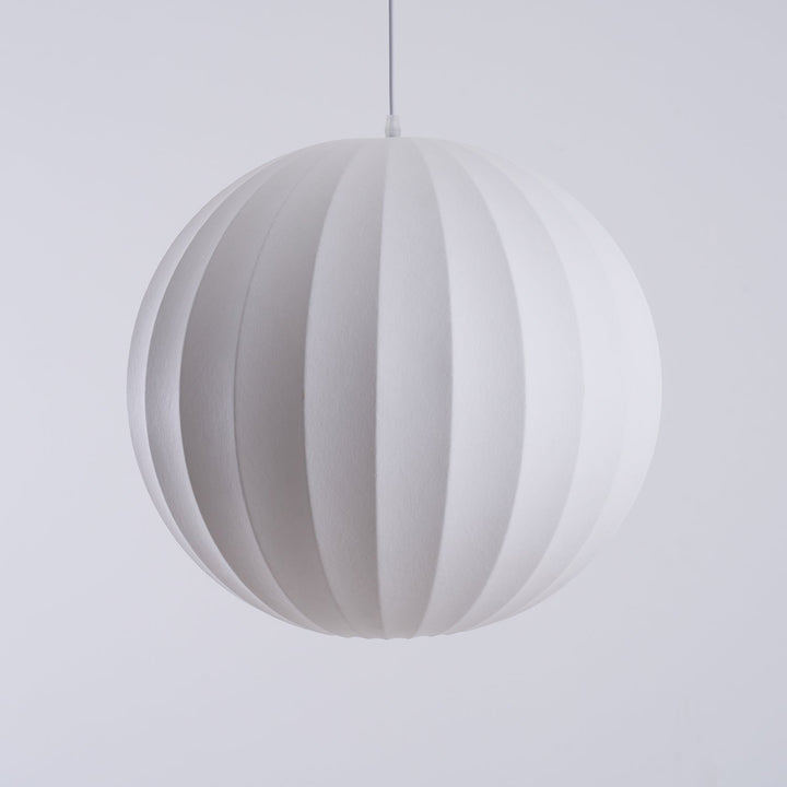 Lampa Wisząca Kenroy