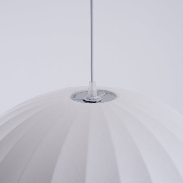 Lampa Wisząca Kenroy