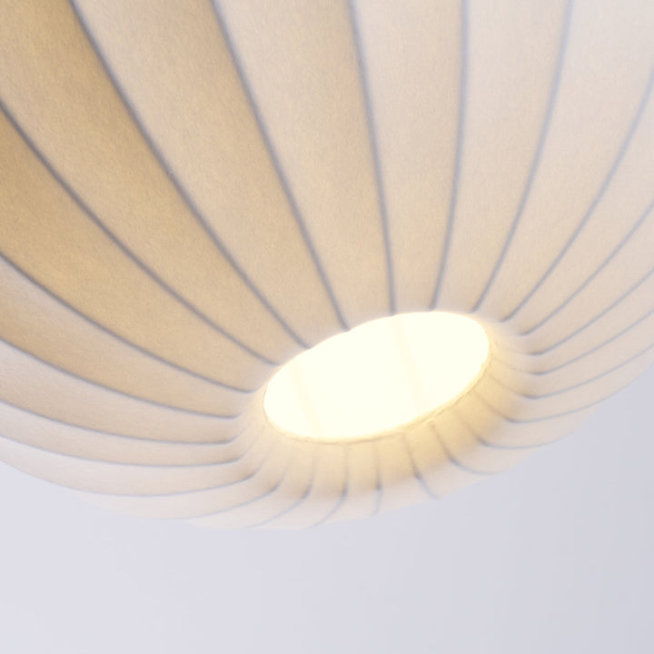 Lampa Wisząca Kenroy