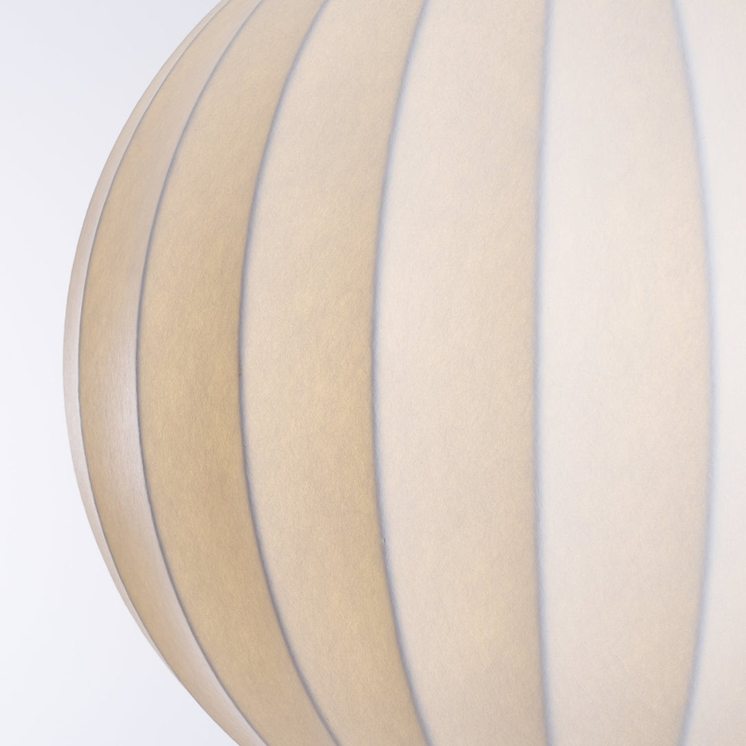 Lampa Wisząca Kenroy