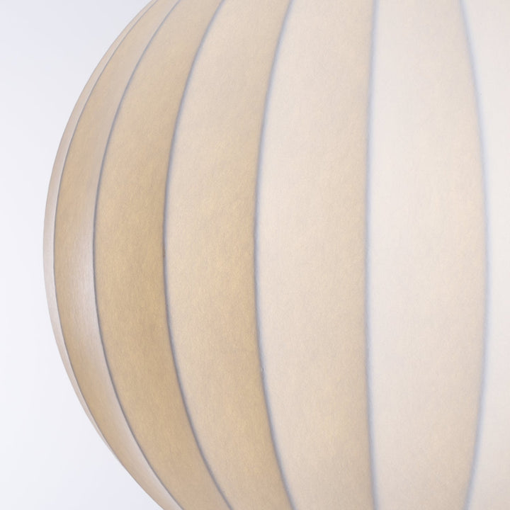 Lampa Wisząca Kenroy