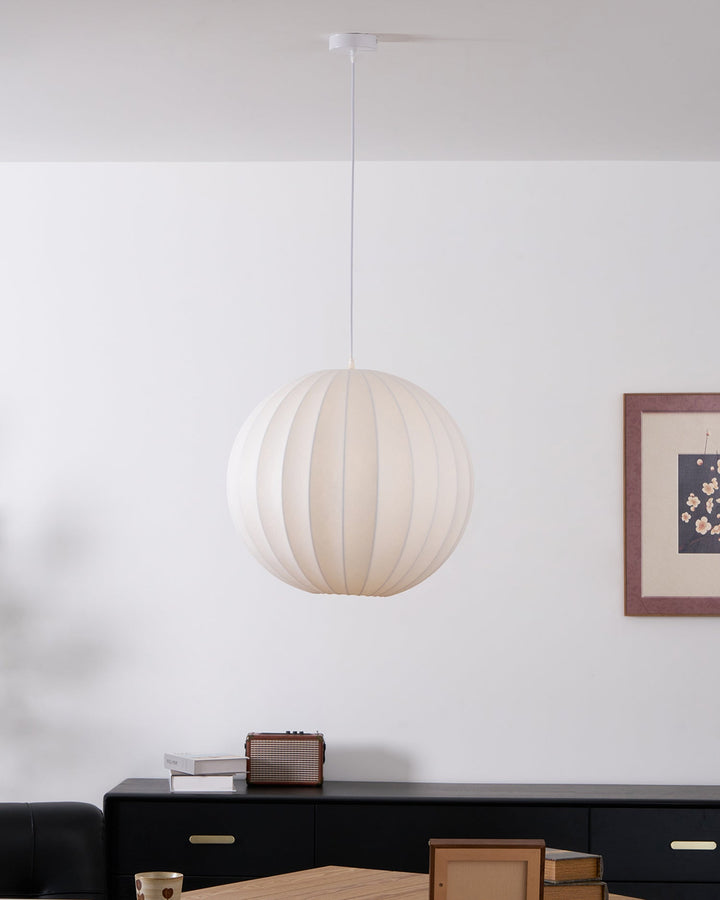 Lampa Wisząca Kenroy
