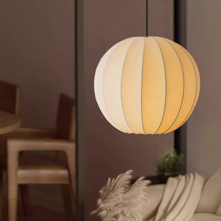 Lampa Wisząca Kenroy