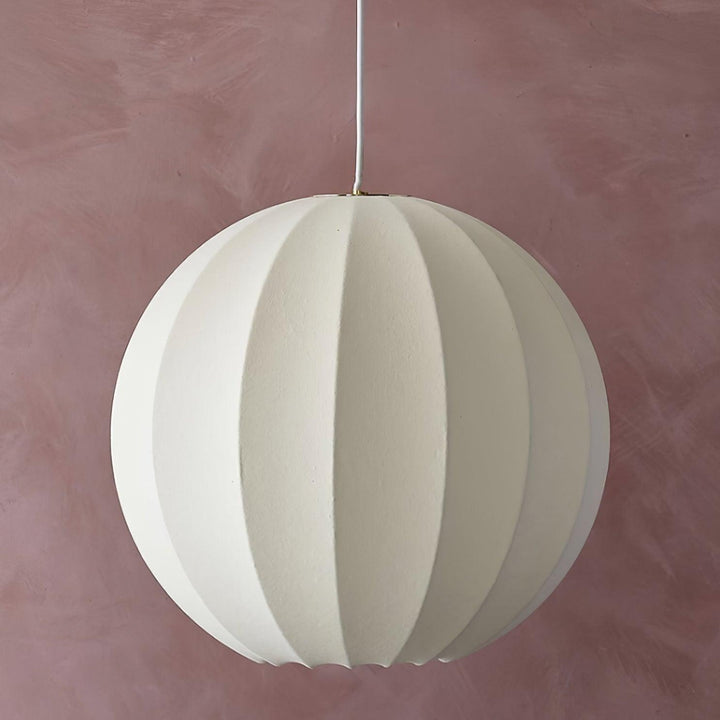 Lampa Wisząca Kenroy