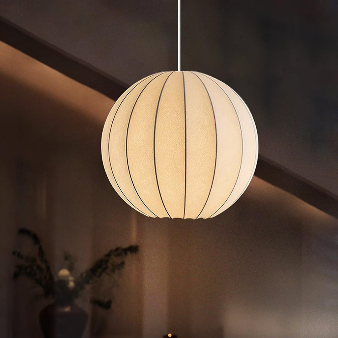 Lampa Wisząca Kenroy