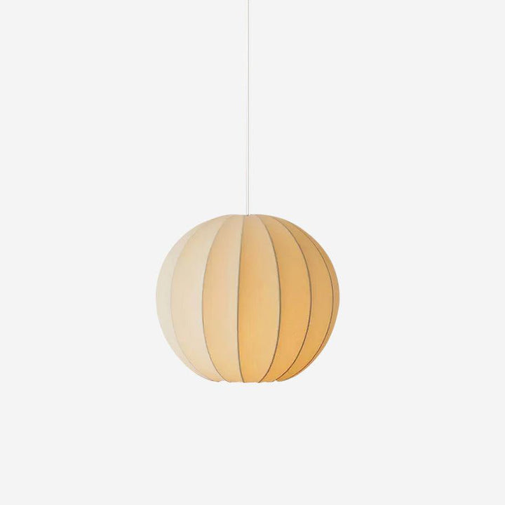 Lampa Wisząca Kenroy