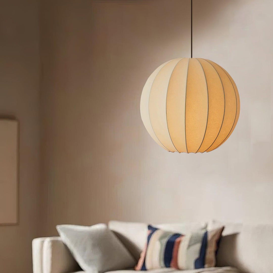 Lampa Wisząca Kenroy
