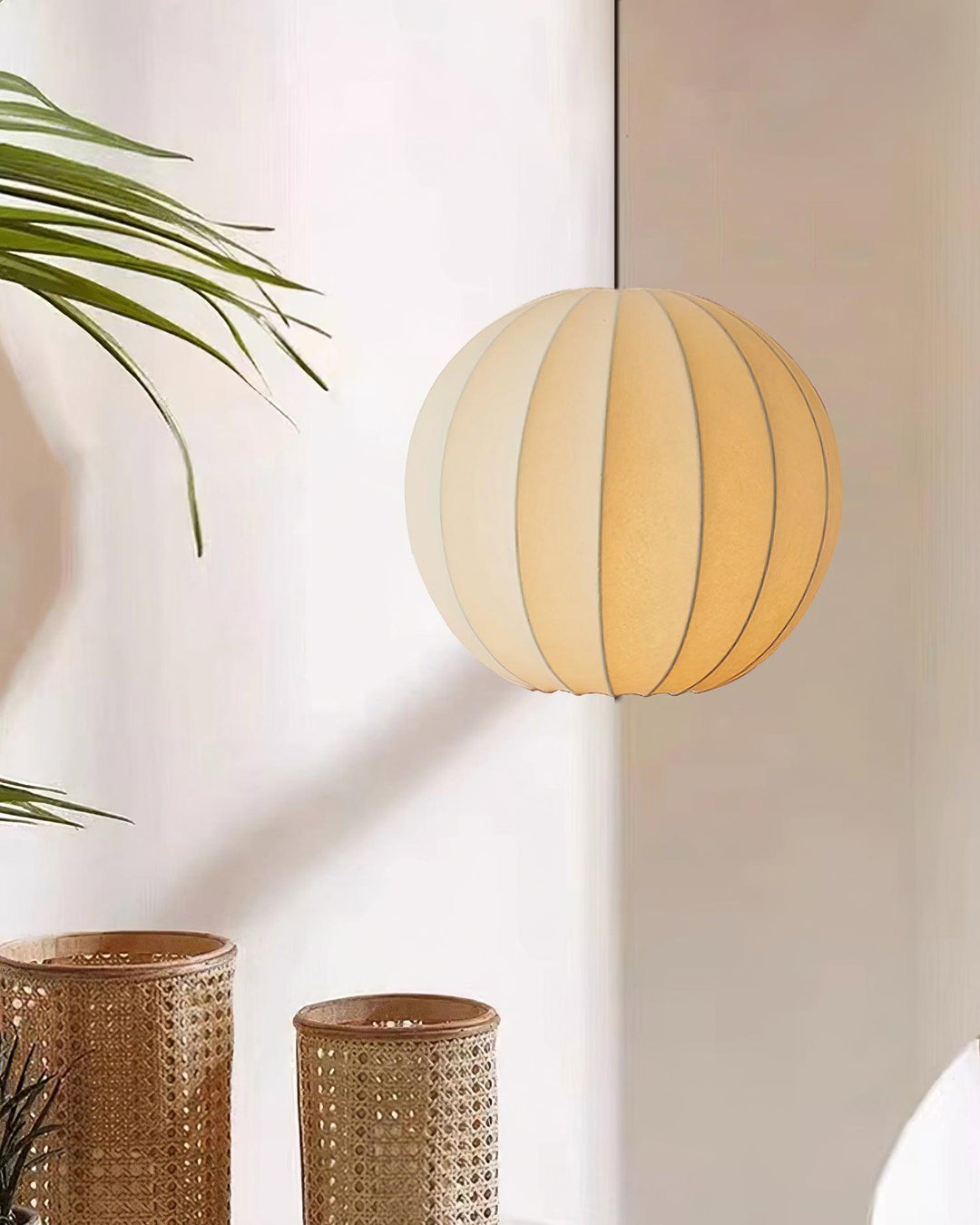 Lampa Wisząca Kenroy